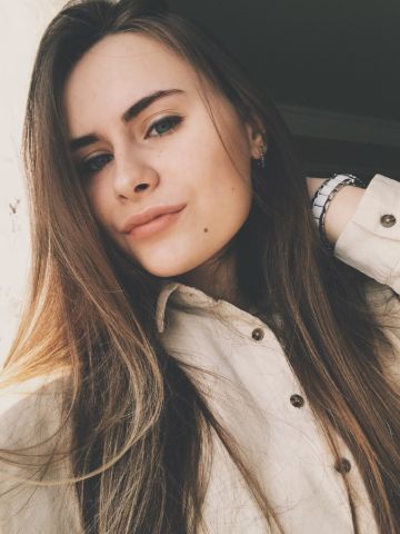 Анкета проститутки Мелисса, 24 года